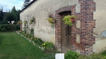 le lavoir