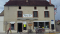 Commerce