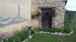 Ancien cachot